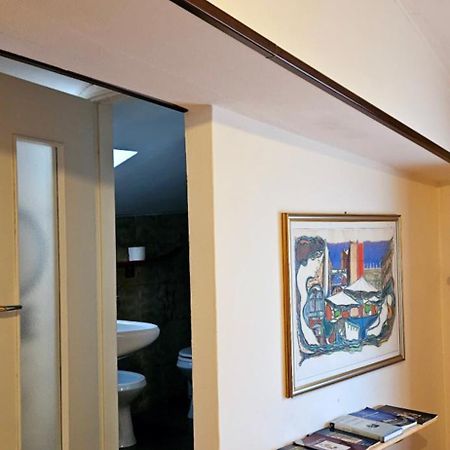 Mm Apartments Vérone Extérieur photo