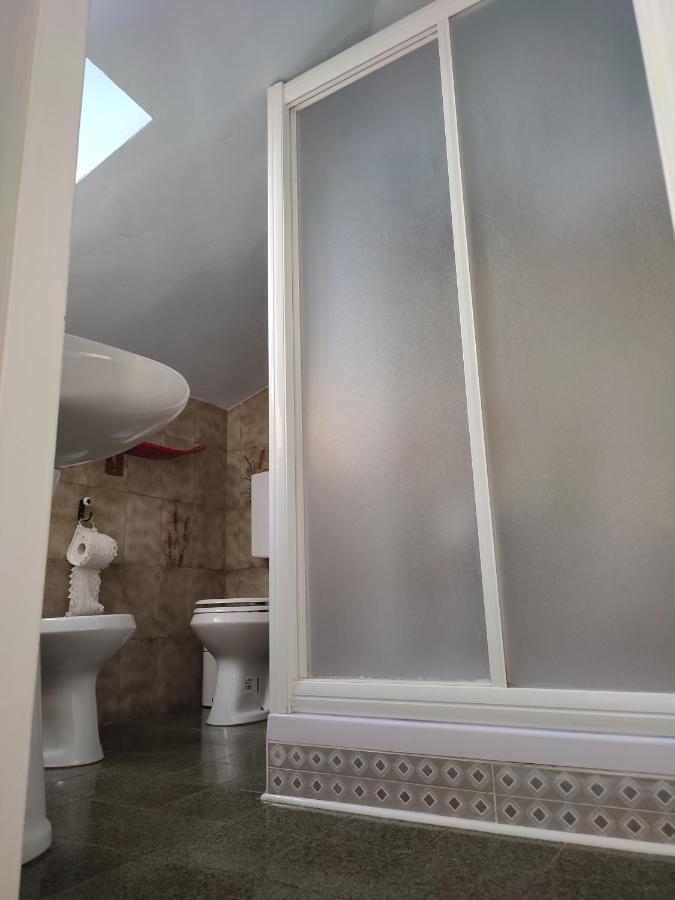 Mm Apartments Vérone Extérieur photo
