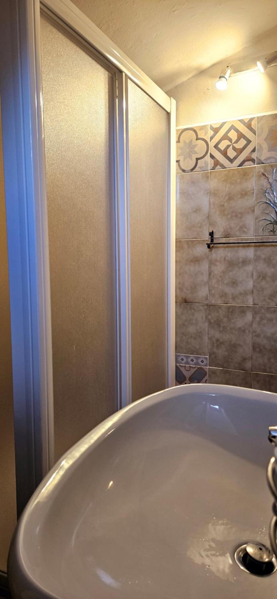 Mm Apartments Vérone Extérieur photo