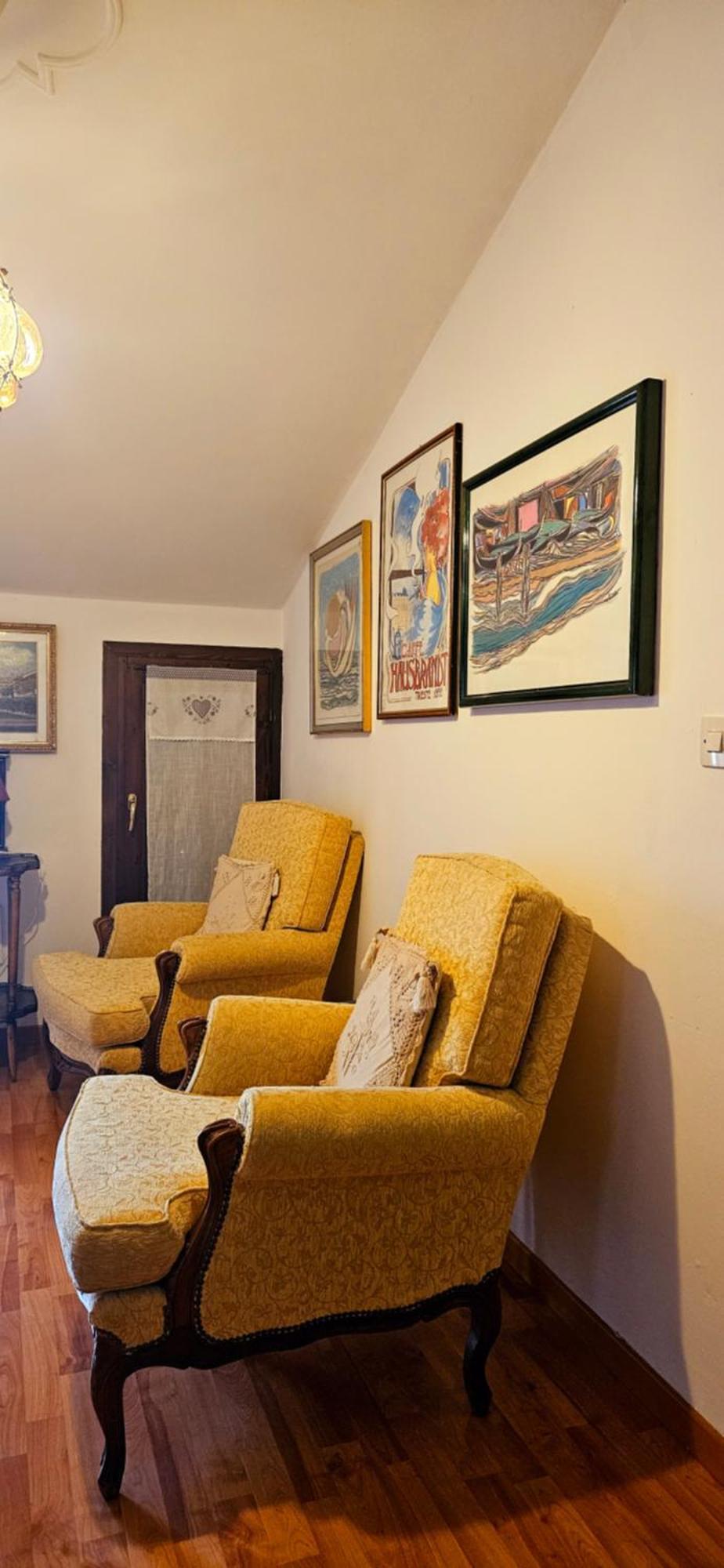 Mm Apartments Vérone Extérieur photo