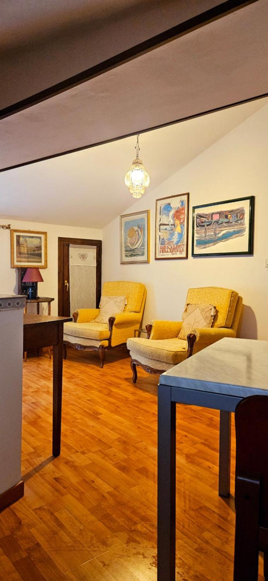Mm Apartments Vérone Extérieur photo