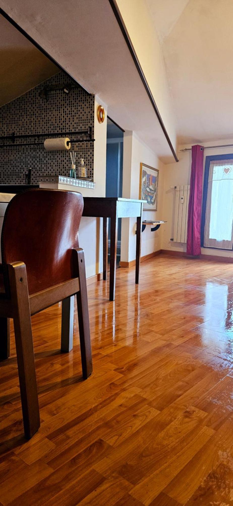 Mm Apartments Vérone Extérieur photo